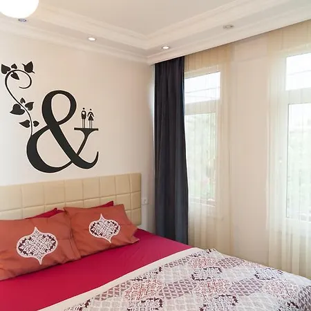 Cunda Harakop Hotel Ξενοδοχείο Ayvalı